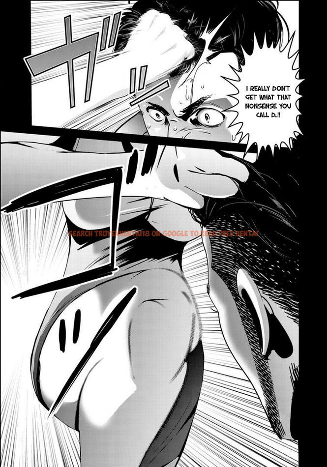 Read Hentai Image 16 607 in comic Raw Hero - Chapter 21 - hentaitnt.net