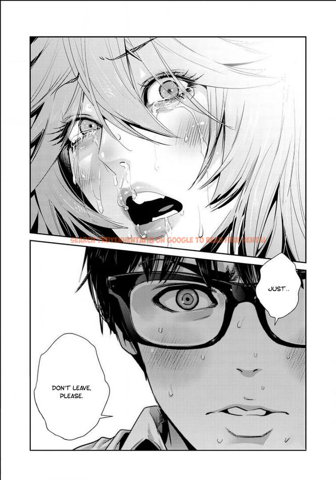 Read Hentai Image 20 607 in comic Raw Hero - Chapter 21 - hentaitnt.net