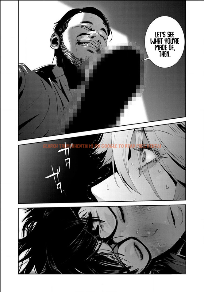 Read Hentai Image 3 607 in comic Raw Hero - Chapter 21 - hentaitnt.net