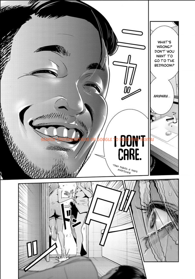 Read Hentai Image 4 607 in comic Raw Hero - Chapter 21 - hentaitnt.net