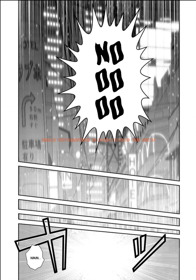 Read Hentai Image 6 607 in comic Raw Hero - Chapter 21 - hentaitnt.net