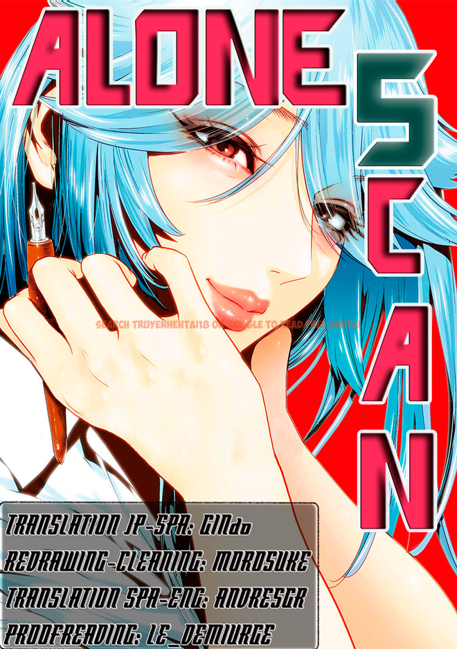 Read Hentai Image 1 604 in comic Raw Hero - Chapter 22 - hentaitnt.net