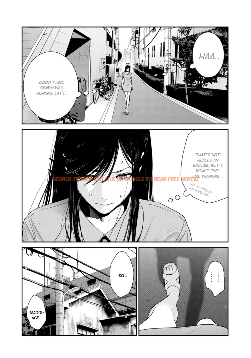 Read Hentai Image 19 607 in comic Raw Hero - Chapter 22 - hentaitnt.net