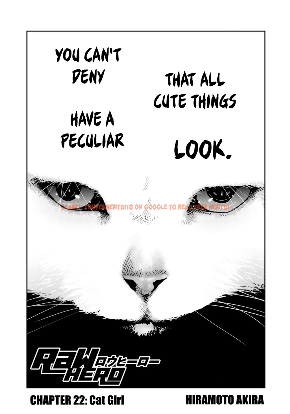 Read Hentai Image 2 604 in comic Raw Hero - Chapter 22 - hentaitnt.net