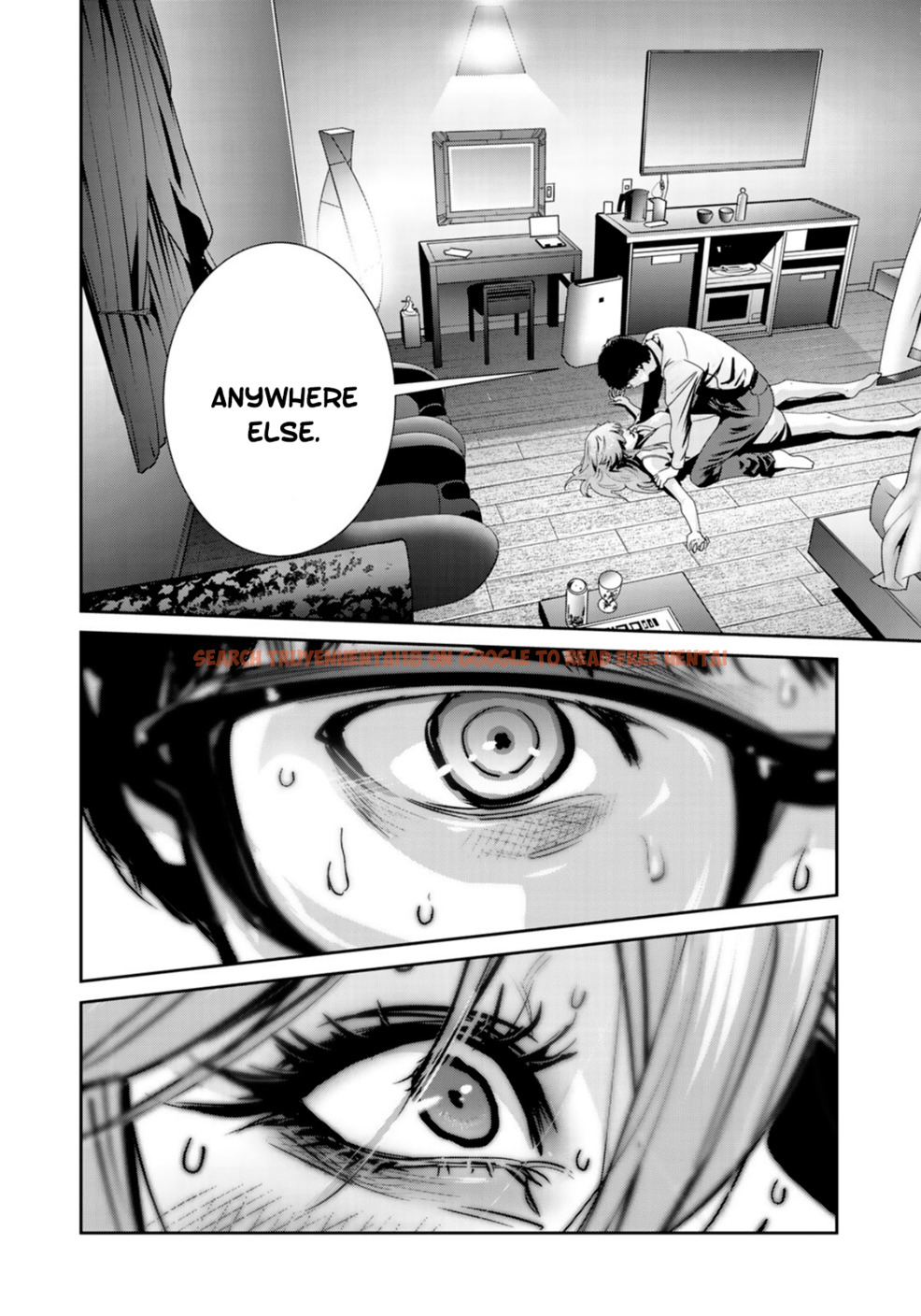 Read Hentai Image 9 607 in comic Raw Hero - Chapter 22 - hentaitnt.net