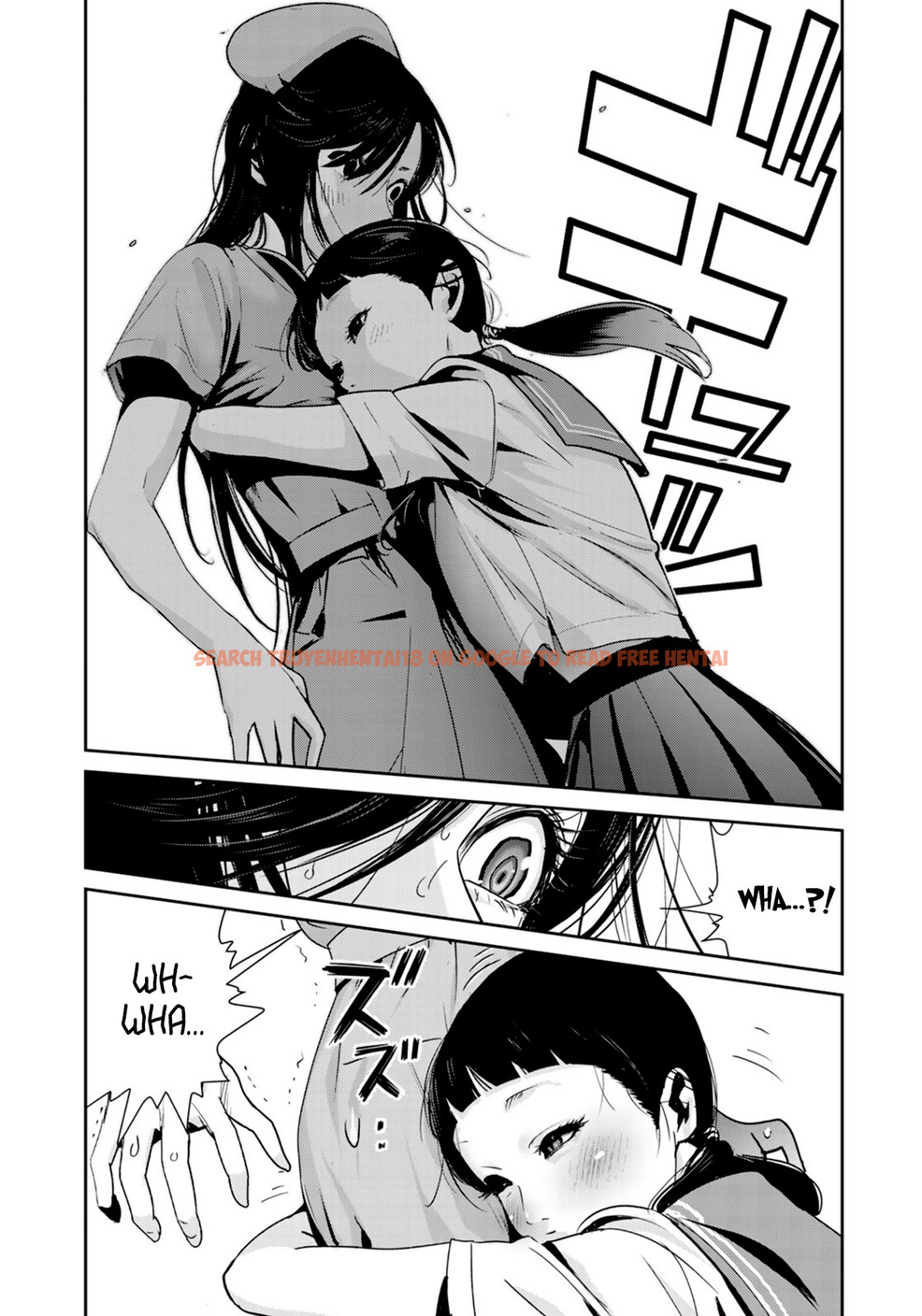 Read Hentai Image 12 604 in comic Raw Hero - Chapter 23 - hentaitnt.net