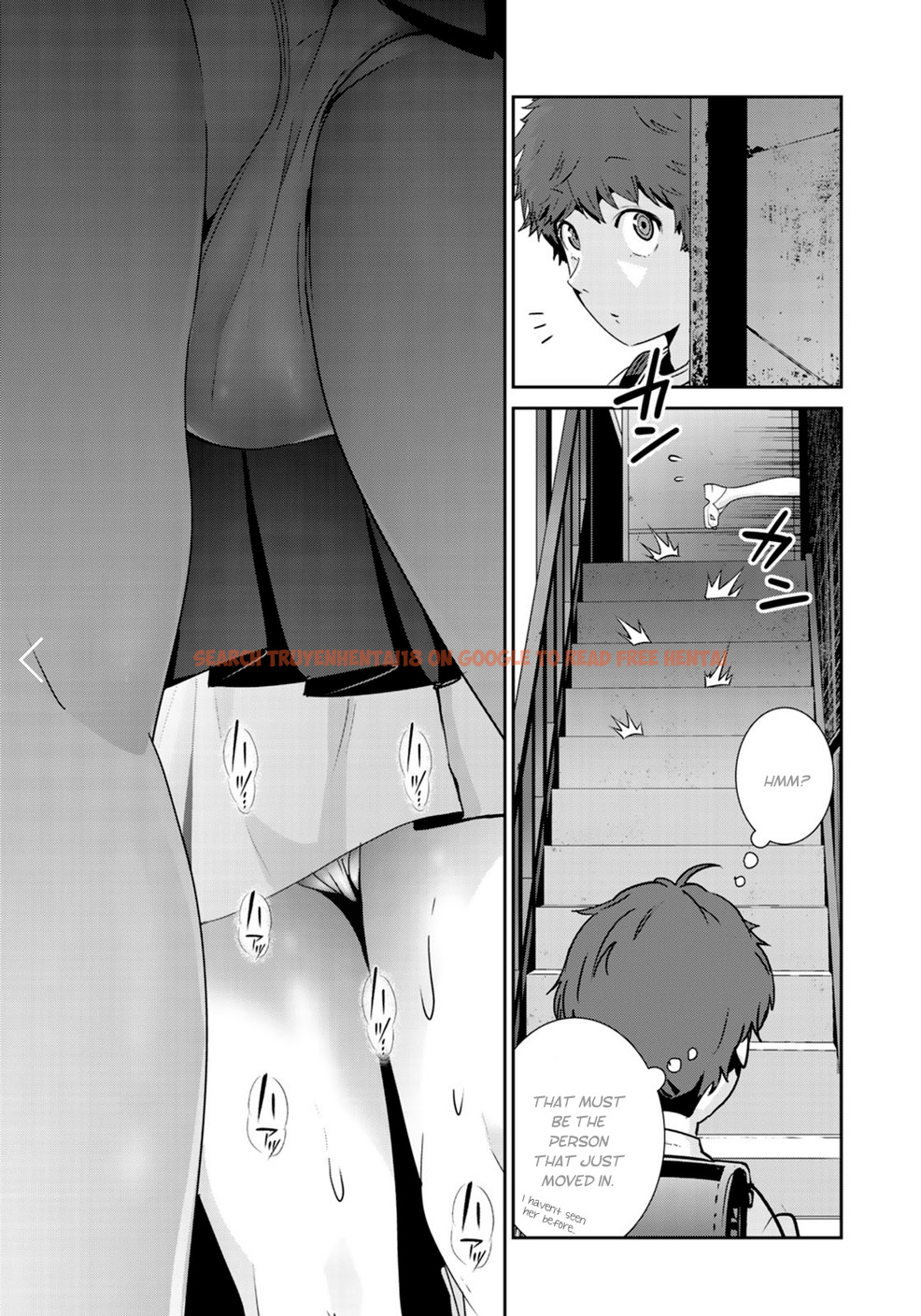 Read Hentai Image 8 604 in comic Raw Hero - Chapter 23 - hentaitnt.net