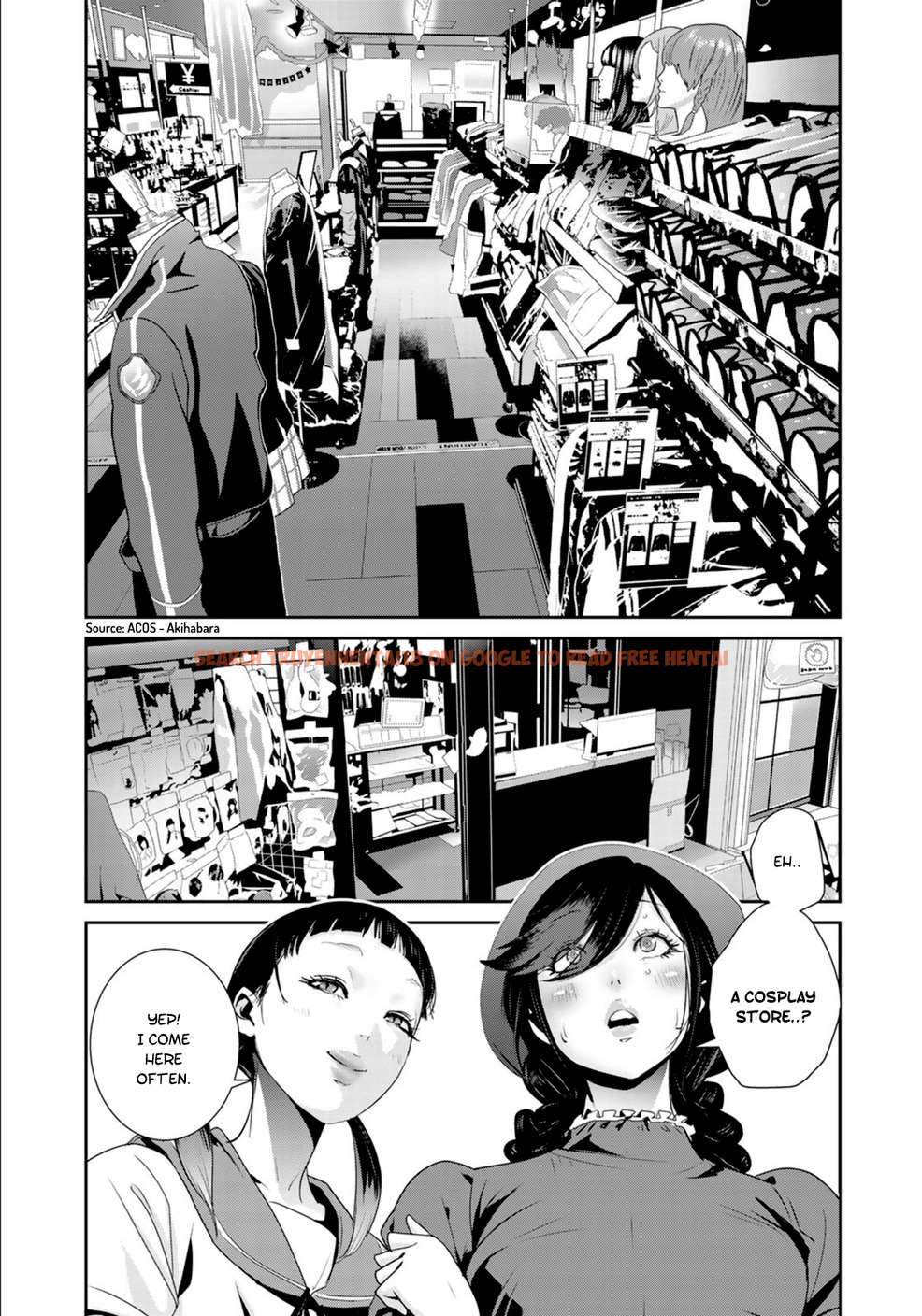 Read Hentai Image 14 604 in comic Raw Hero - Chapter 24 - hentaitnt.net