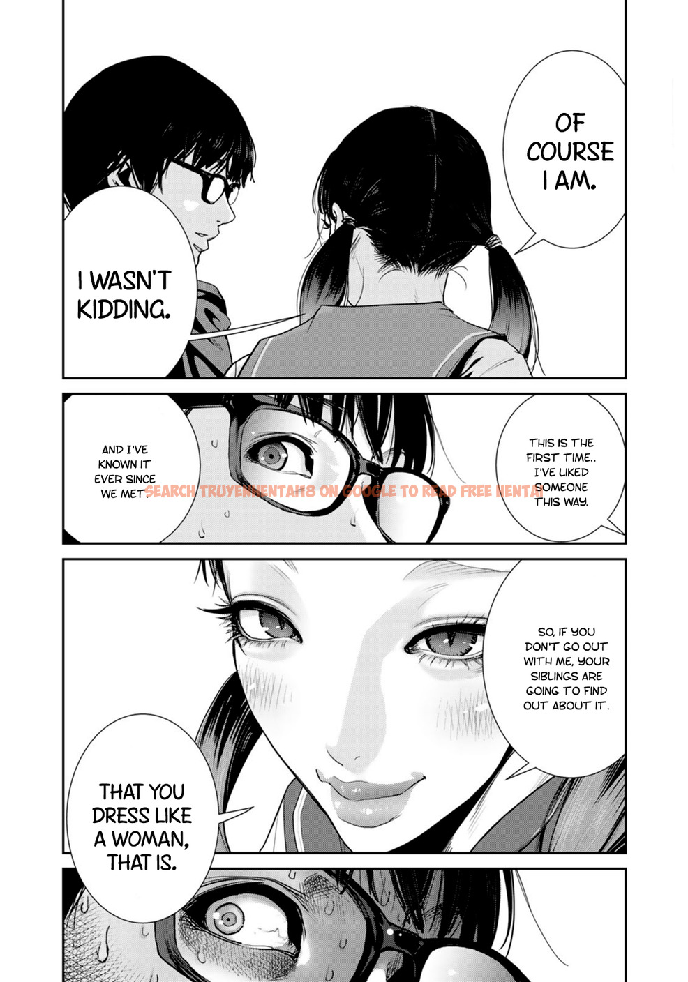 Read Hentai Image 19 604 in comic Raw Hero - Chapter 24 - hentaitnt.net