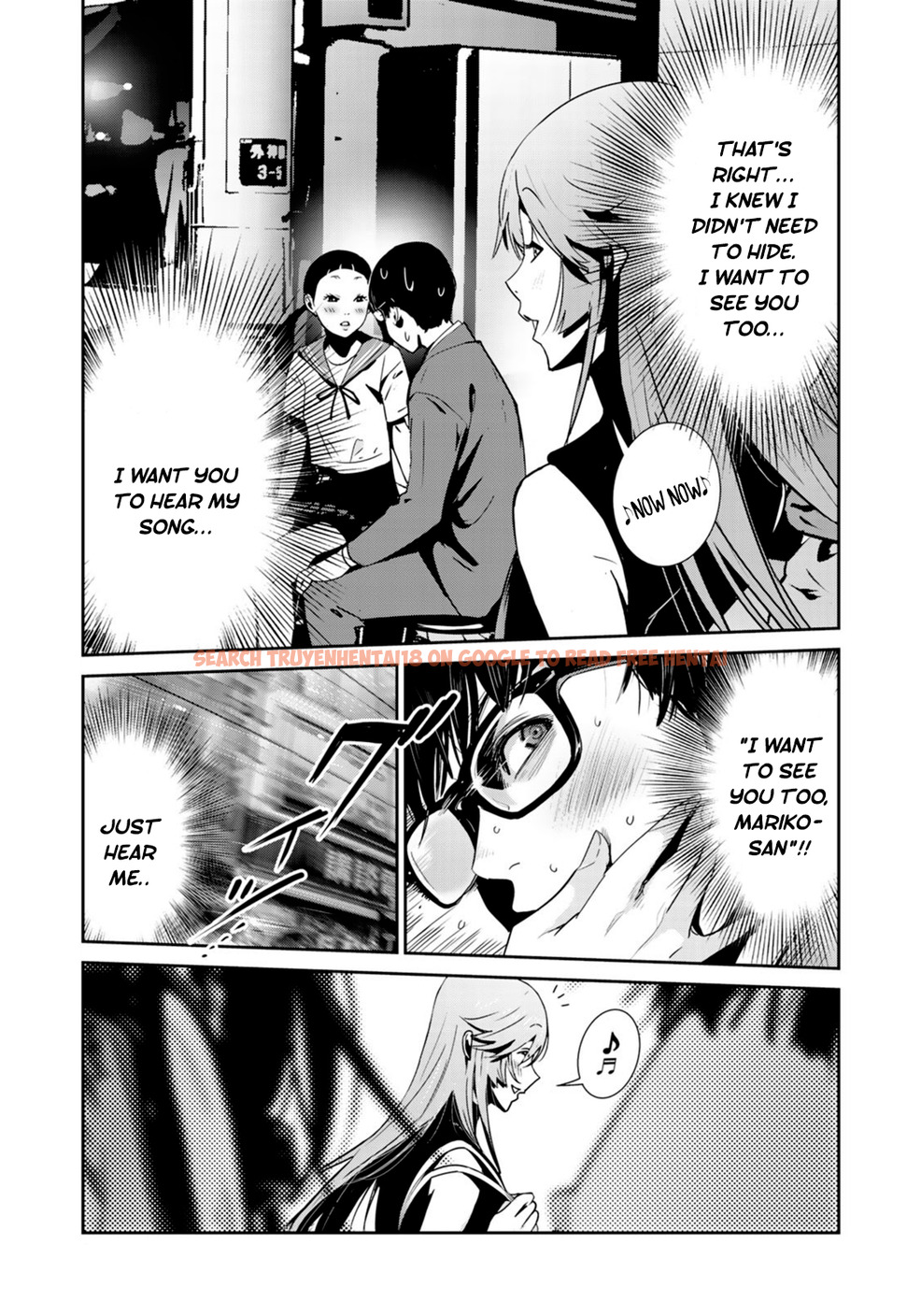 Read Hentai Image 24 604 in comic Raw Hero - Chapter 24 - hentaitnt.net