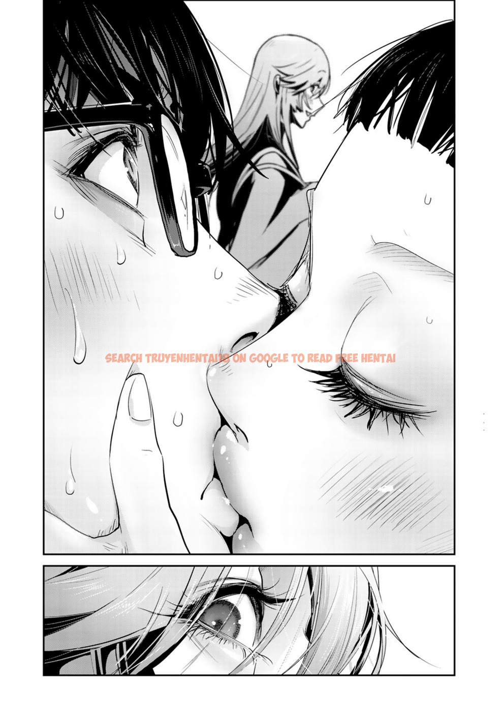 Read Hentai Image 25 604 in comic Raw Hero - Chapter 24 - hentaitnt.net