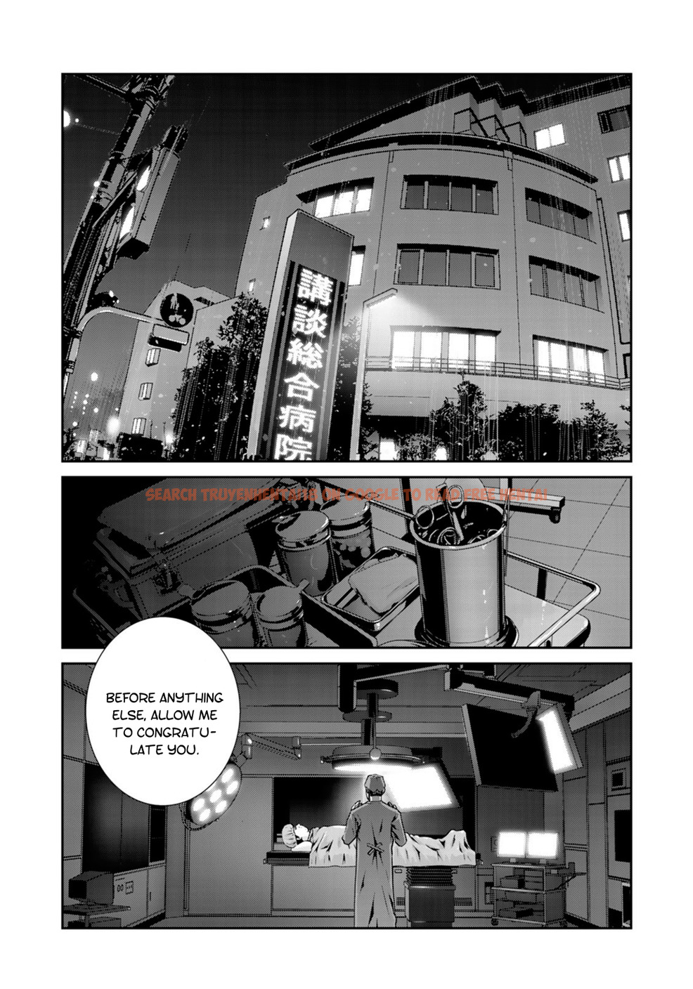 Read Hentai Image 10 604 in comic Raw Hero - Chapter 25 - hentaitnt.net