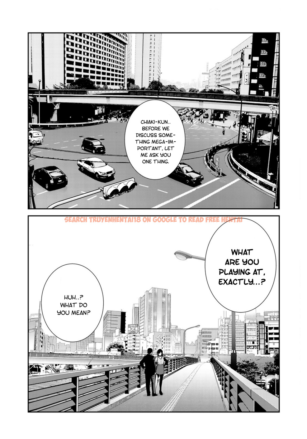 Read Hentai Image 13 604 in comic Raw Hero - Chapter 25 - hentaitnt.net