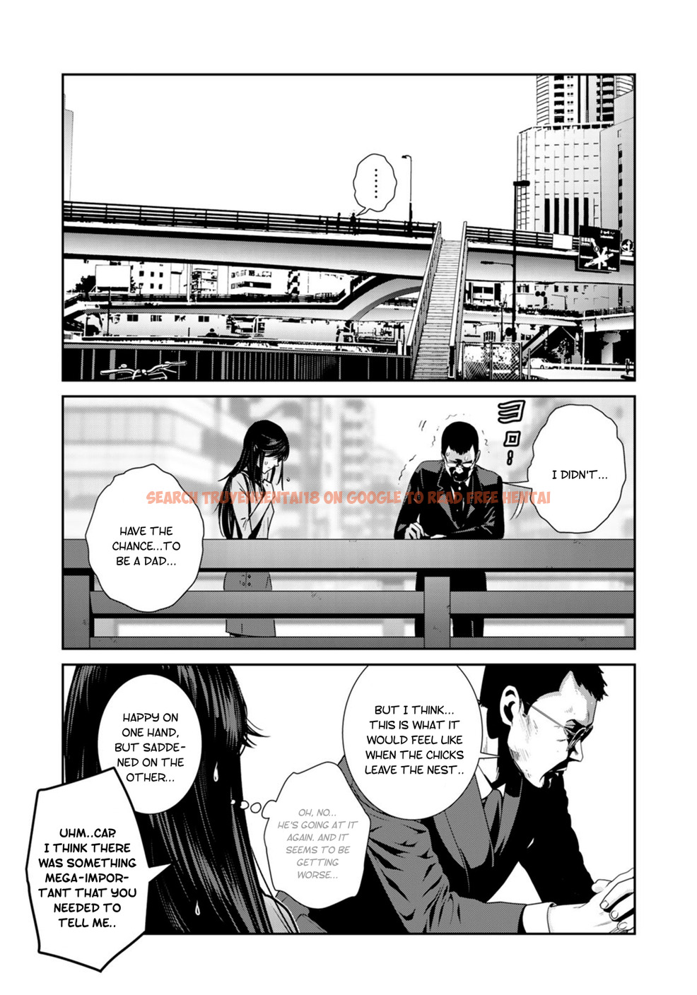 Read Hentai Image 16 604 in comic Raw Hero - Chapter 25 - hentaitnt.net
