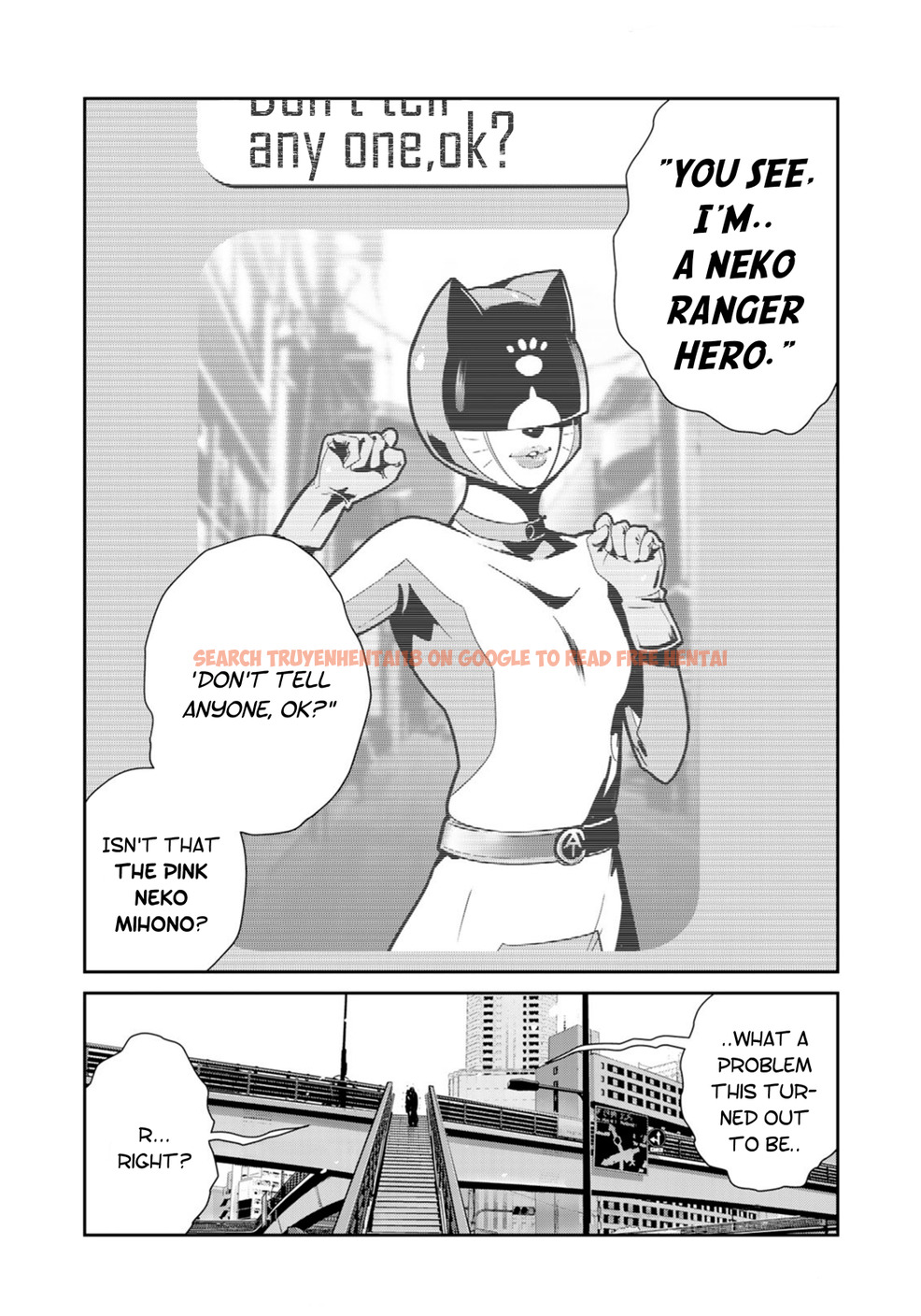 Read Hentai Image 25 604 in comic Raw Hero - Chapter 25 - hentaitnt.net