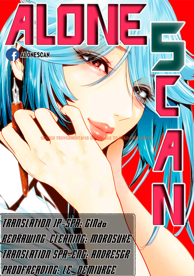 Read Hentai Image 1 601 in comic Raw Hero - Chapter 26 - hentaitnt.net