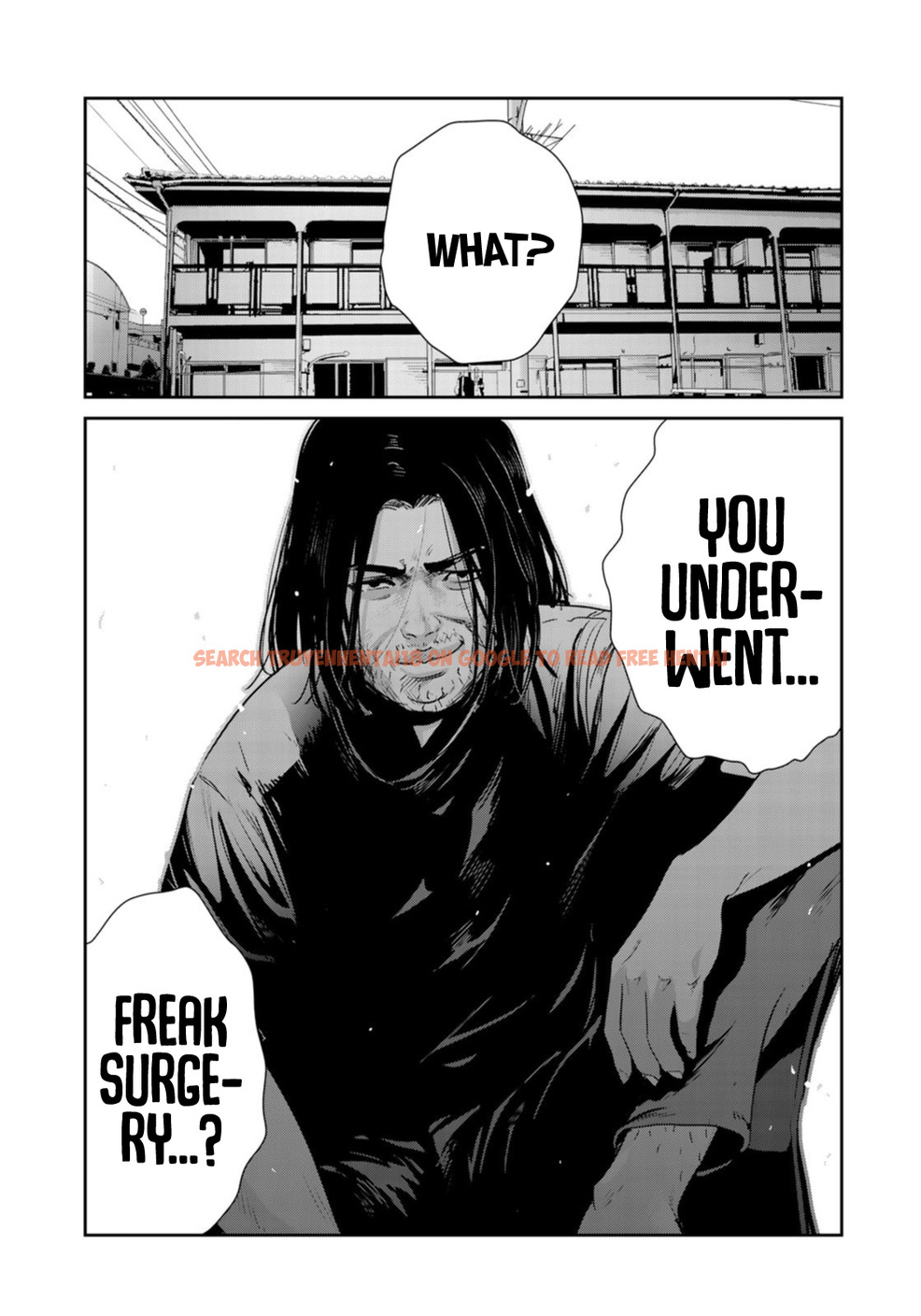 Read Hentai Image 22 604 in comic Raw Hero - Chapter 26 - hentaitnt.net