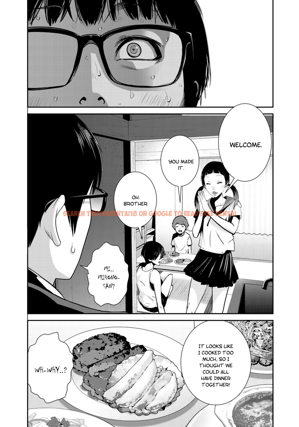 Read Hentai Image 24 601 in comic Raw Hero - Chapter 27 - hentaitnt.net