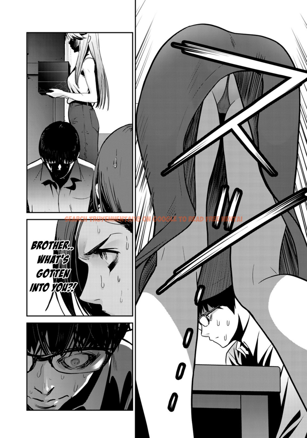 Read Hentai Image 19 601 in comic Raw Hero - Chapter 28 - hentaitnt.net