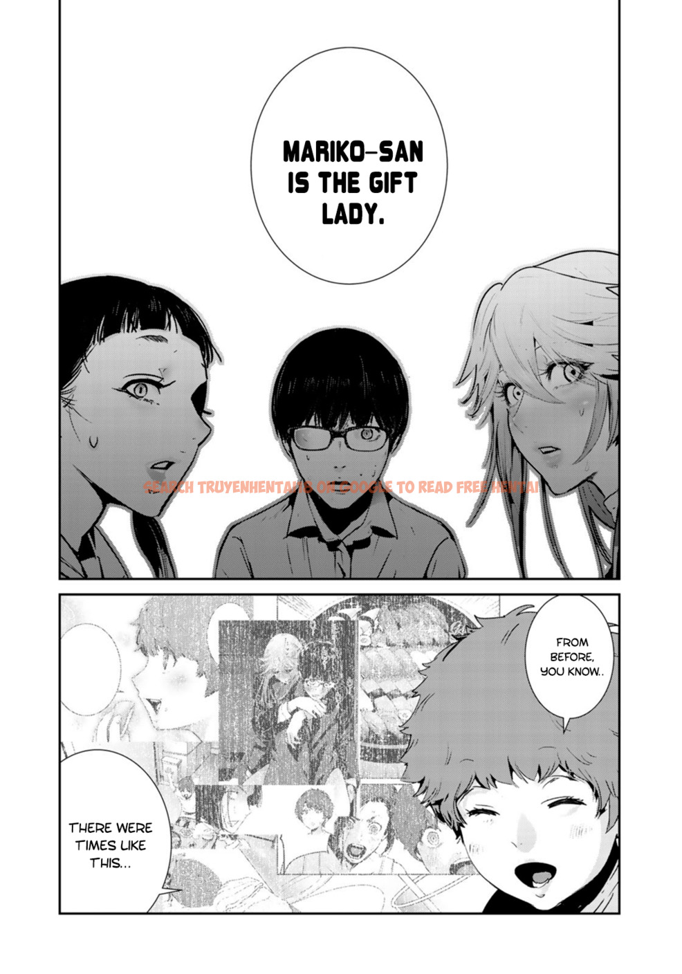 Read Hentai Image 7 601 in comic Raw Hero - Chapter 28 - hentaitnt.net