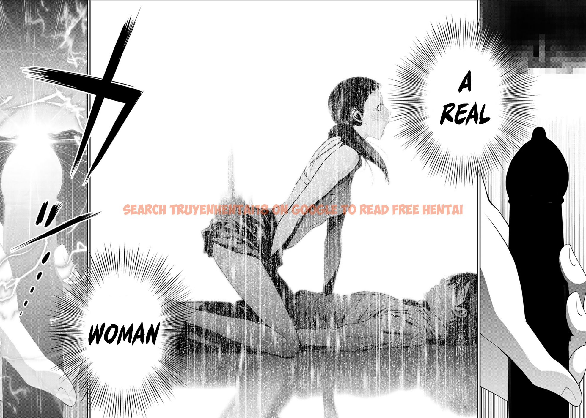 Read Hentai Image 12 601 in comic Raw Hero - Chapter 29 - hentaitnt.net