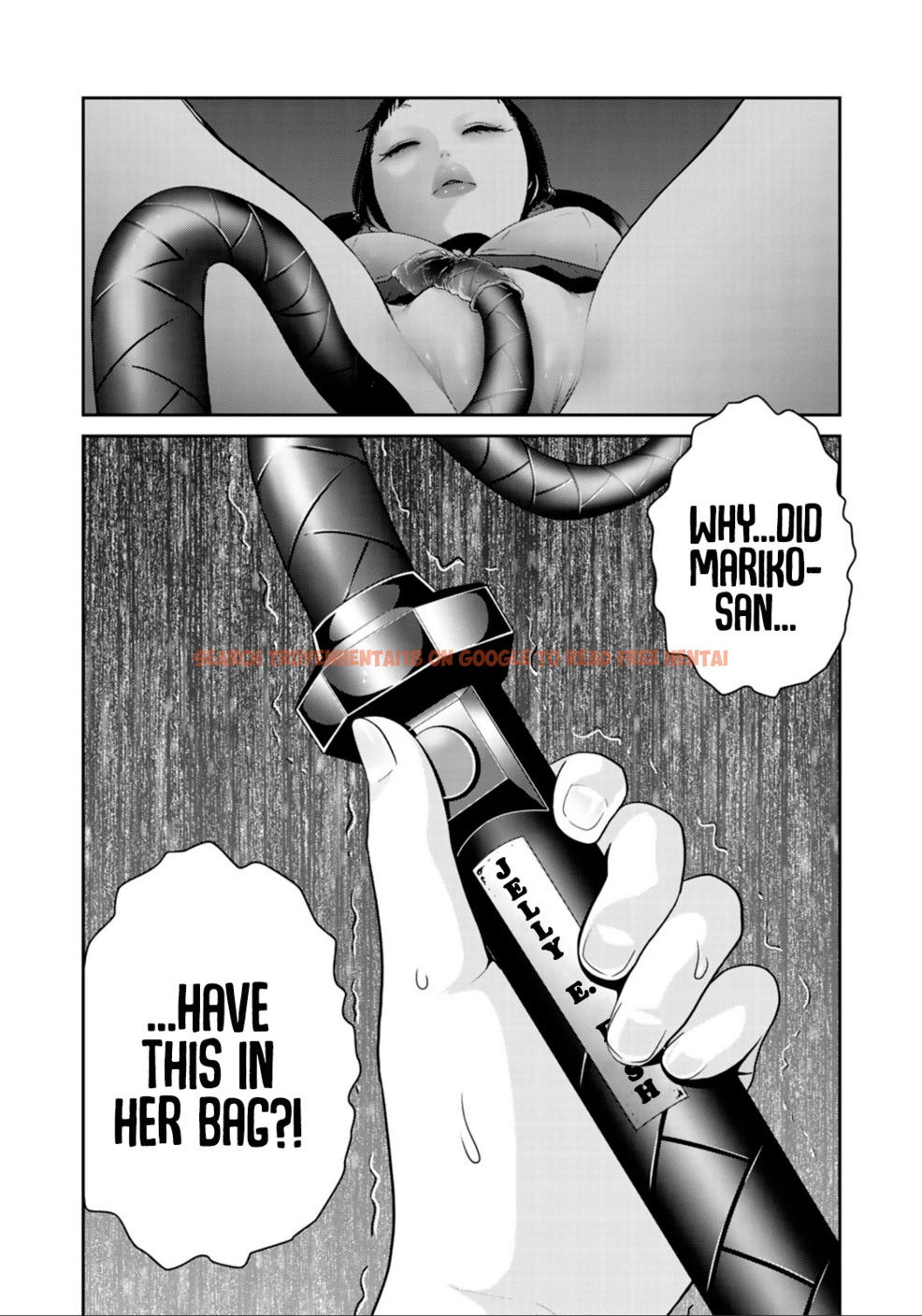 Read Hentai Image 15 601 in comic Raw Hero - Chapter 29 - hentaitnt.net