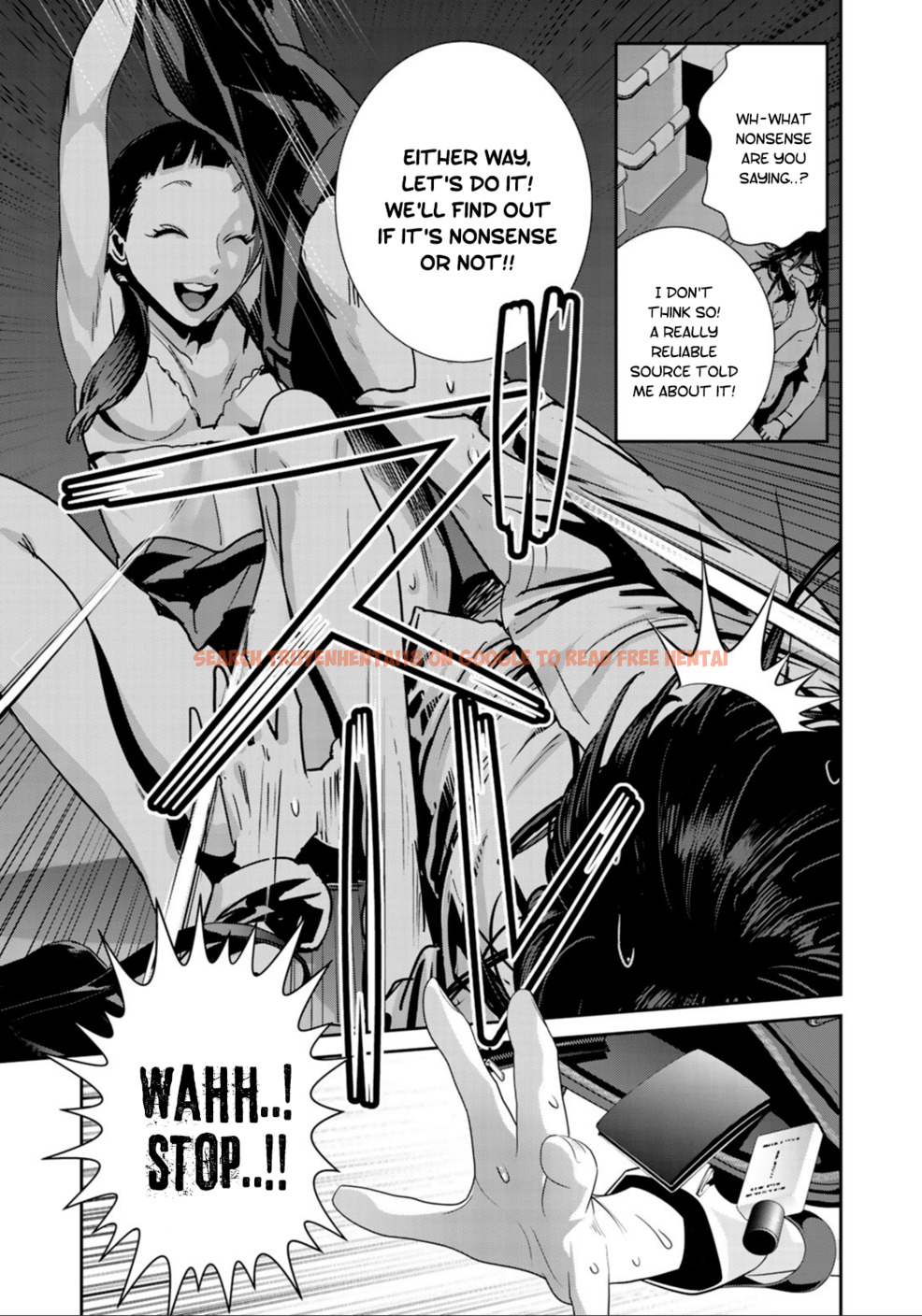 Read Hentai Image 7 601 in comic Raw Hero - Chapter 29 - hentaitnt.net