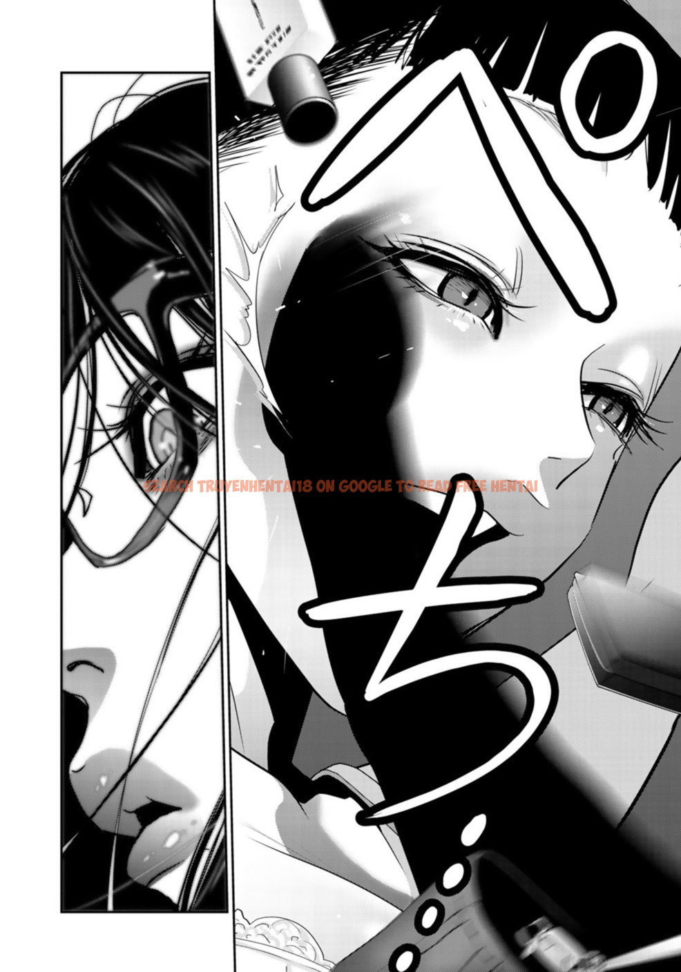 Read Hentai Image 8 601 in comic Raw Hero - Chapter 29 - hentaitnt.net