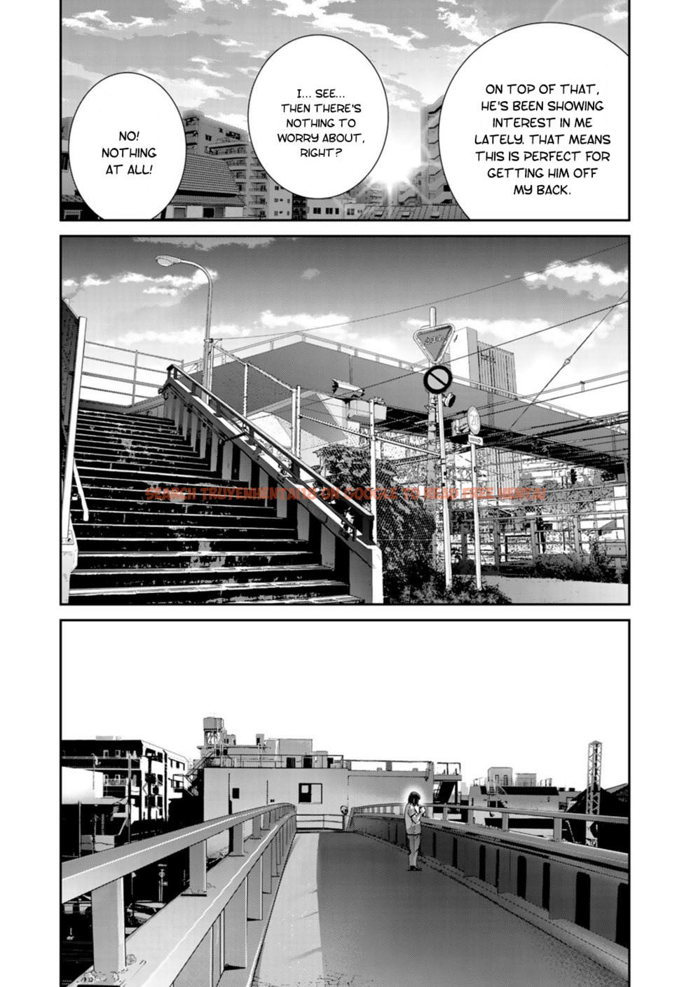 Read Hentai Image 17 601 in comic Raw Hero - Chapter 30 - hentaitnt.net
