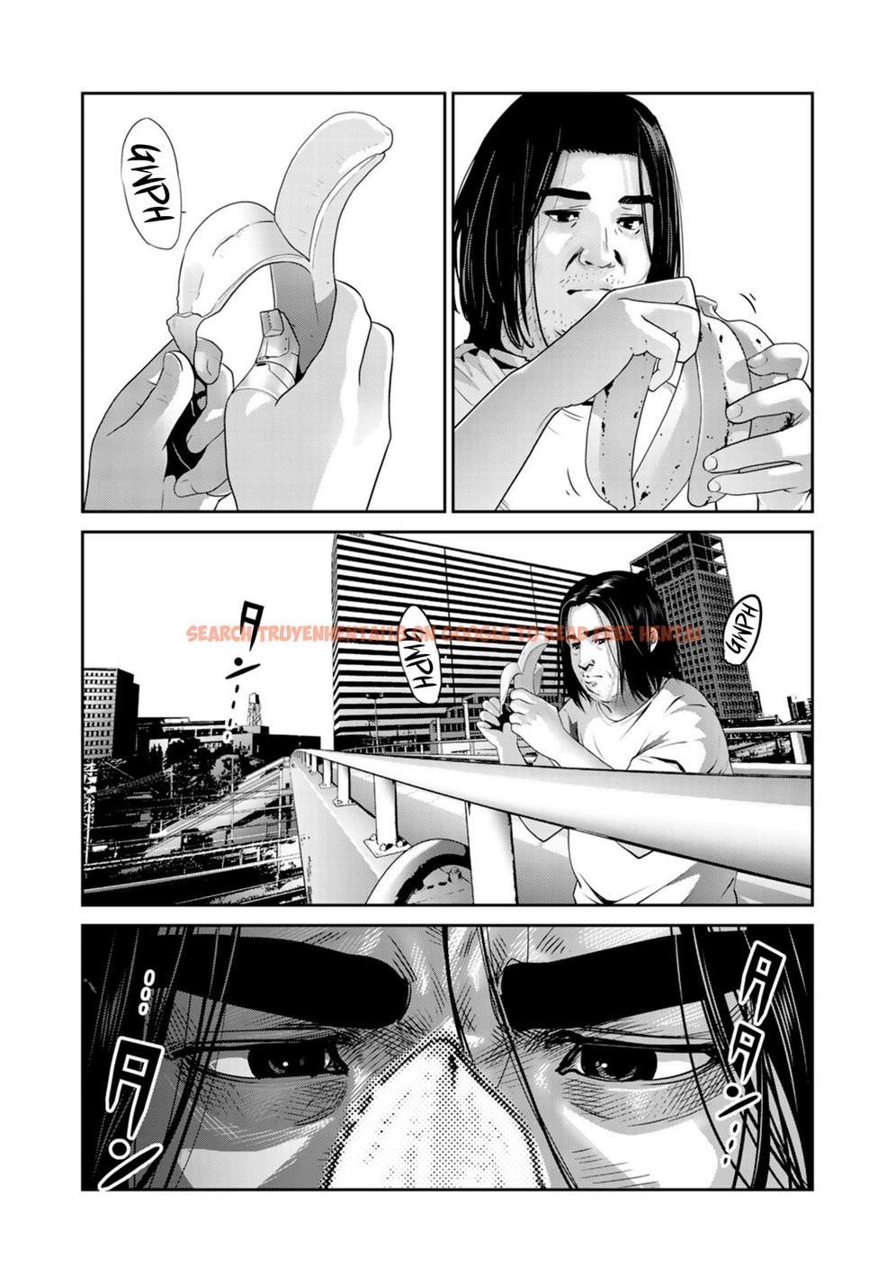 Read Hentai Image 18 601 in comic Raw Hero - Chapter 30 - hentaitnt.net