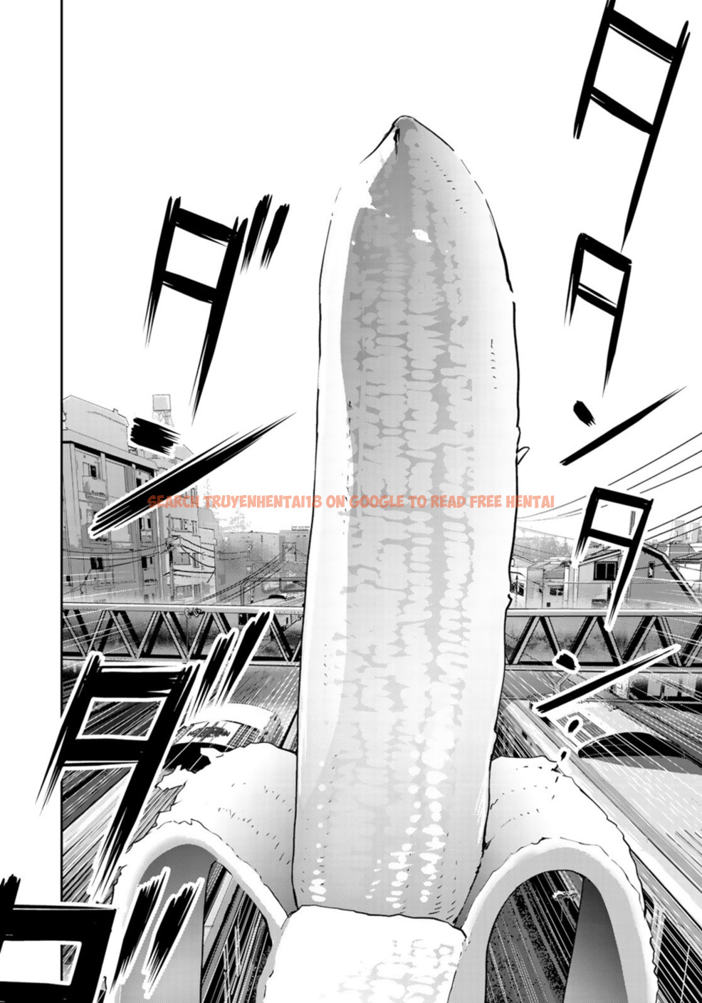 Read Hentai Image 19 601 in comic Raw Hero - Chapter 30 - hentaitnt.net