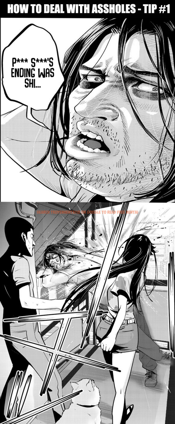 Read Hentai Image 2 601 in comic Raw Hero - Chapter 30 - hentaitnt.net