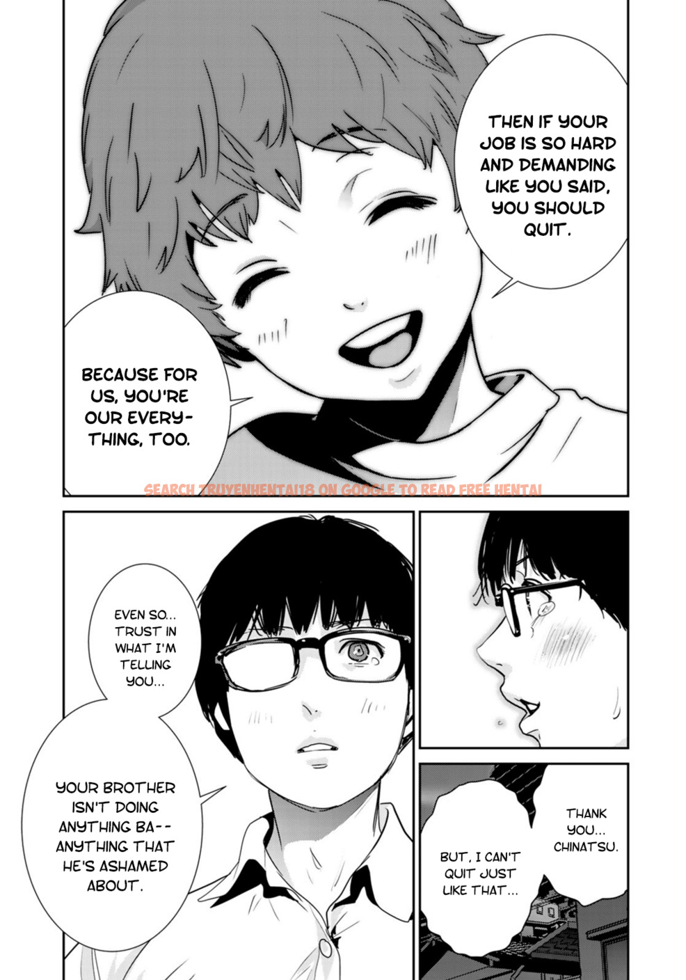Read Hentai Image 11 598 in comic Raw Hero - Chapter 31 - hentaitnt.net