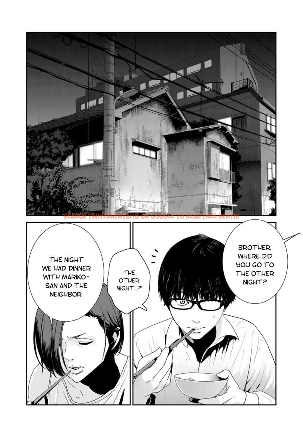 Read Hentai Image 2 598 in comic Raw Hero - Chapter 31 - hentaitnt.net