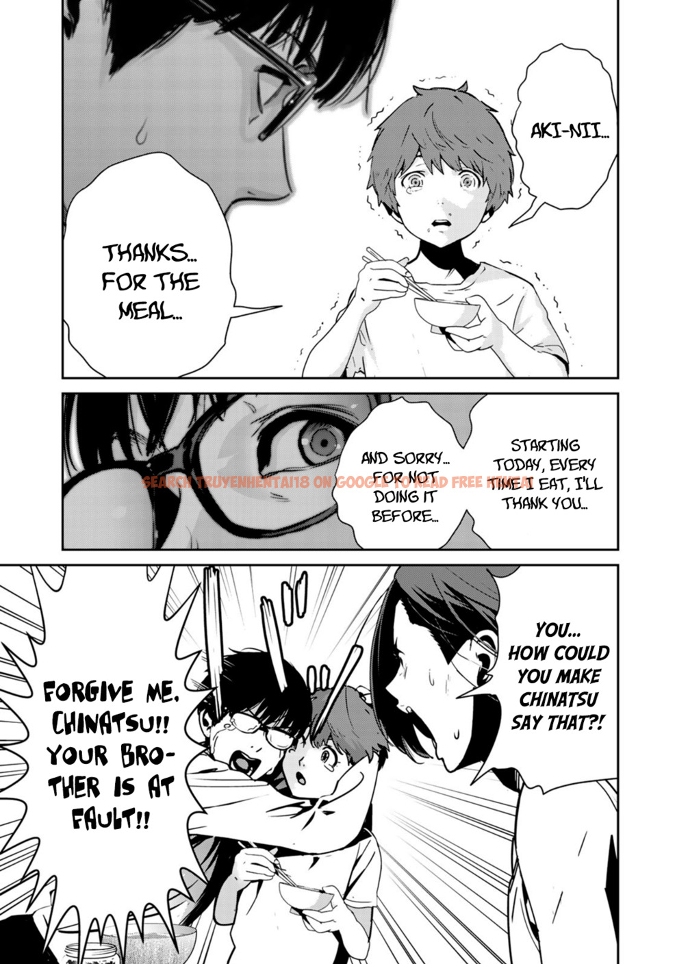 Read Hentai Image 7 598 in comic Raw Hero - Chapter 31 - hentaitnt.net