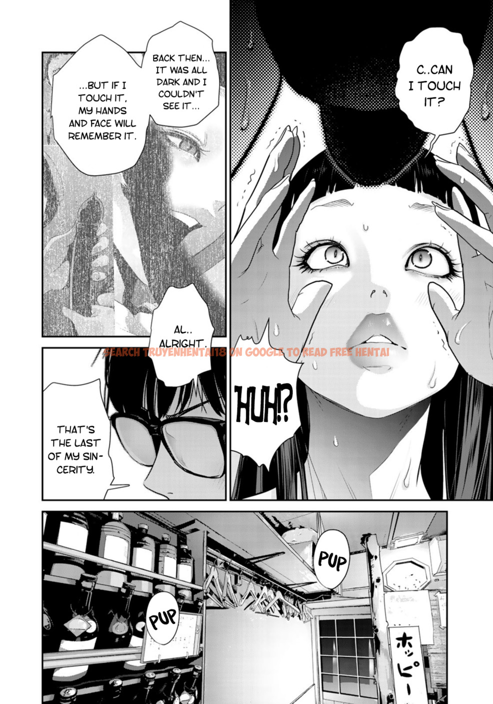 Read Hentai Image 12 598 in comic Raw Hero - Chapter 32 - hentaitnt.net