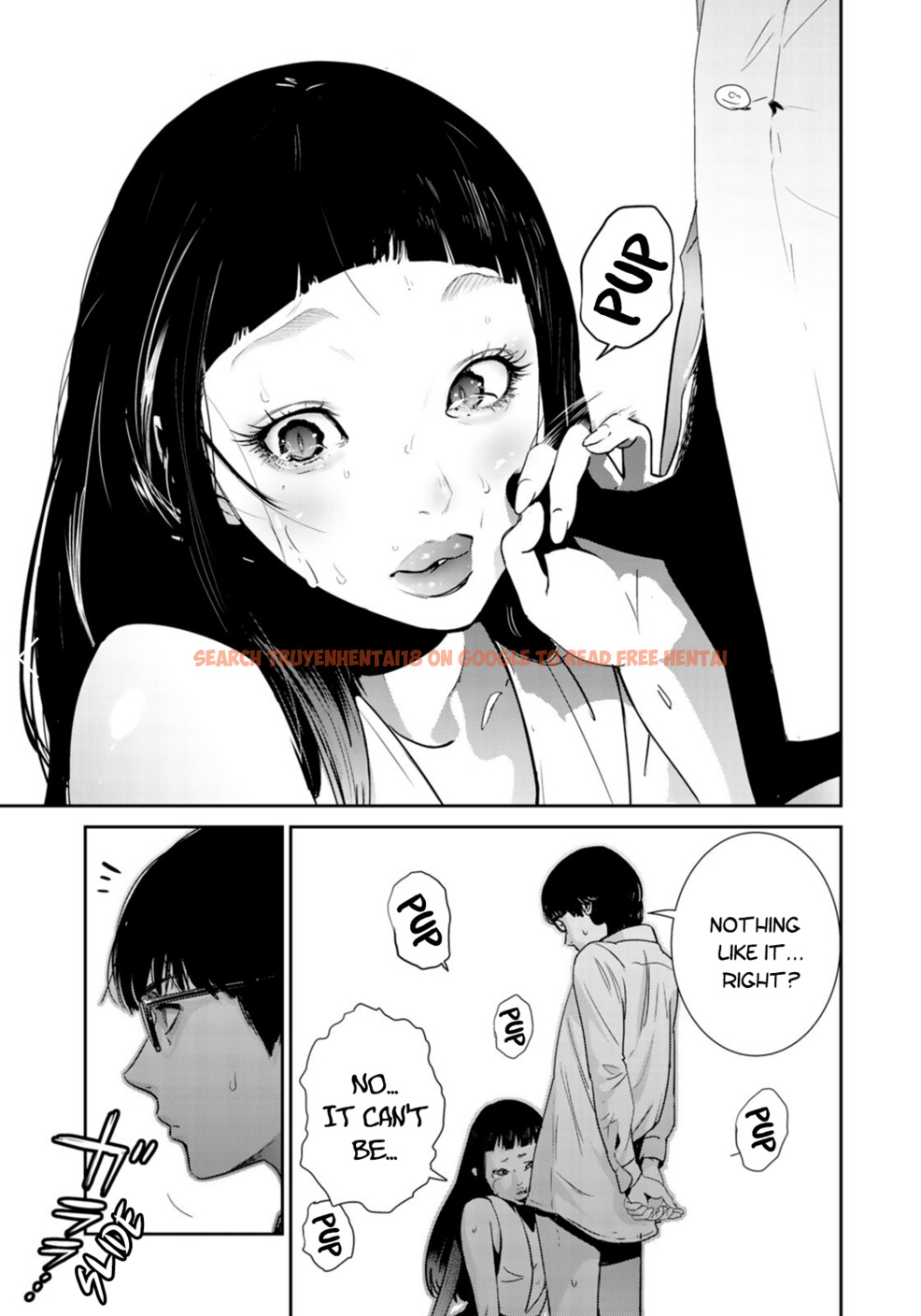 Read Hentai Image 13 598 in comic Raw Hero - Chapter 32 - hentaitnt.net