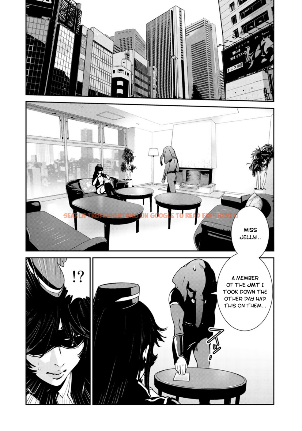 Read Hentai Image 16 598 in comic Raw Hero - Chapter 32 - hentaitnt.net