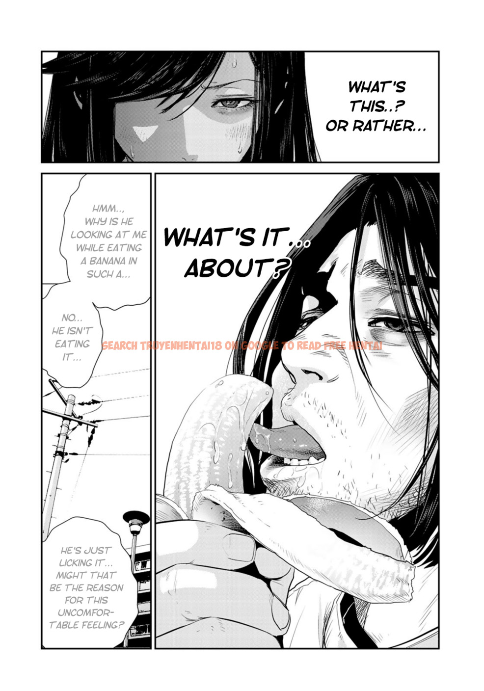 Read Hentai Image 20 598 in comic Raw Hero - Chapter 32 - hentaitnt.net