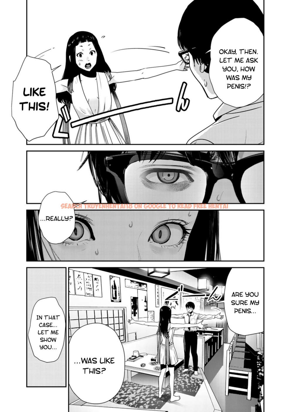Read Hentai Image 9 598 in comic Raw Hero - Chapter 32 - hentaitnt.net