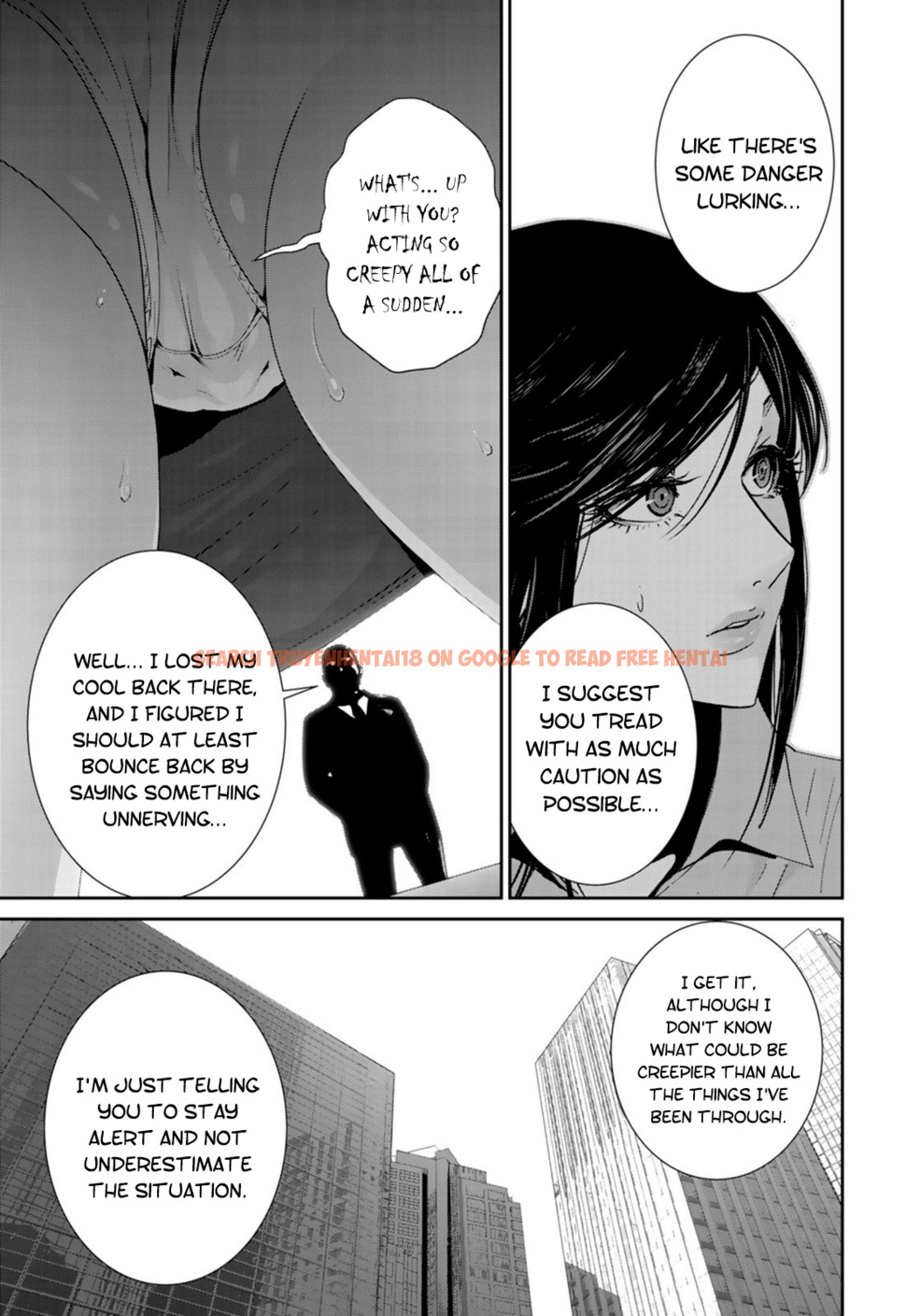 Read Hentai Image 12 598 in comic Raw Hero - Chapter 33 - hentaitnt.net