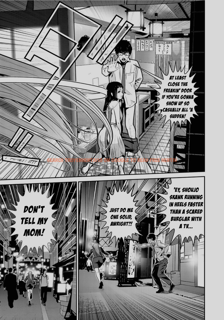 Read Hentai Image 2 598 in comic Raw Hero - Chapter 33 - hentaitnt.net