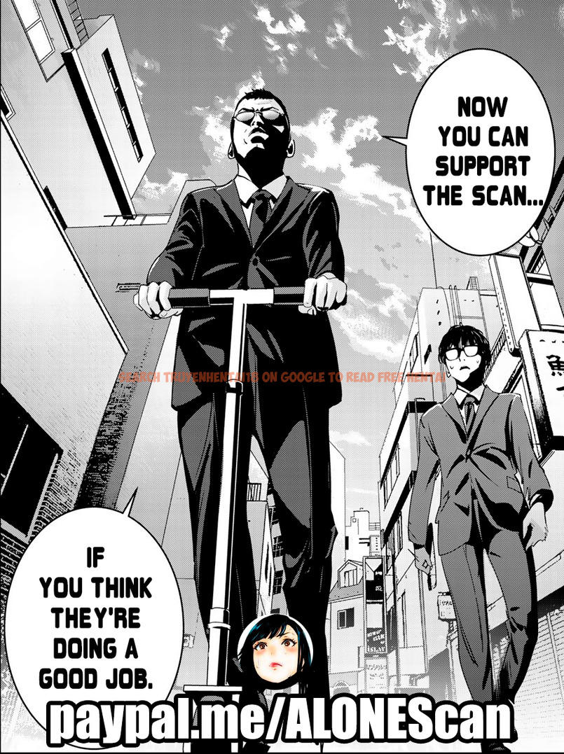 Read Hentai Image 28 598 in comic Raw Hero - Chapter 33 - hentaitnt.net