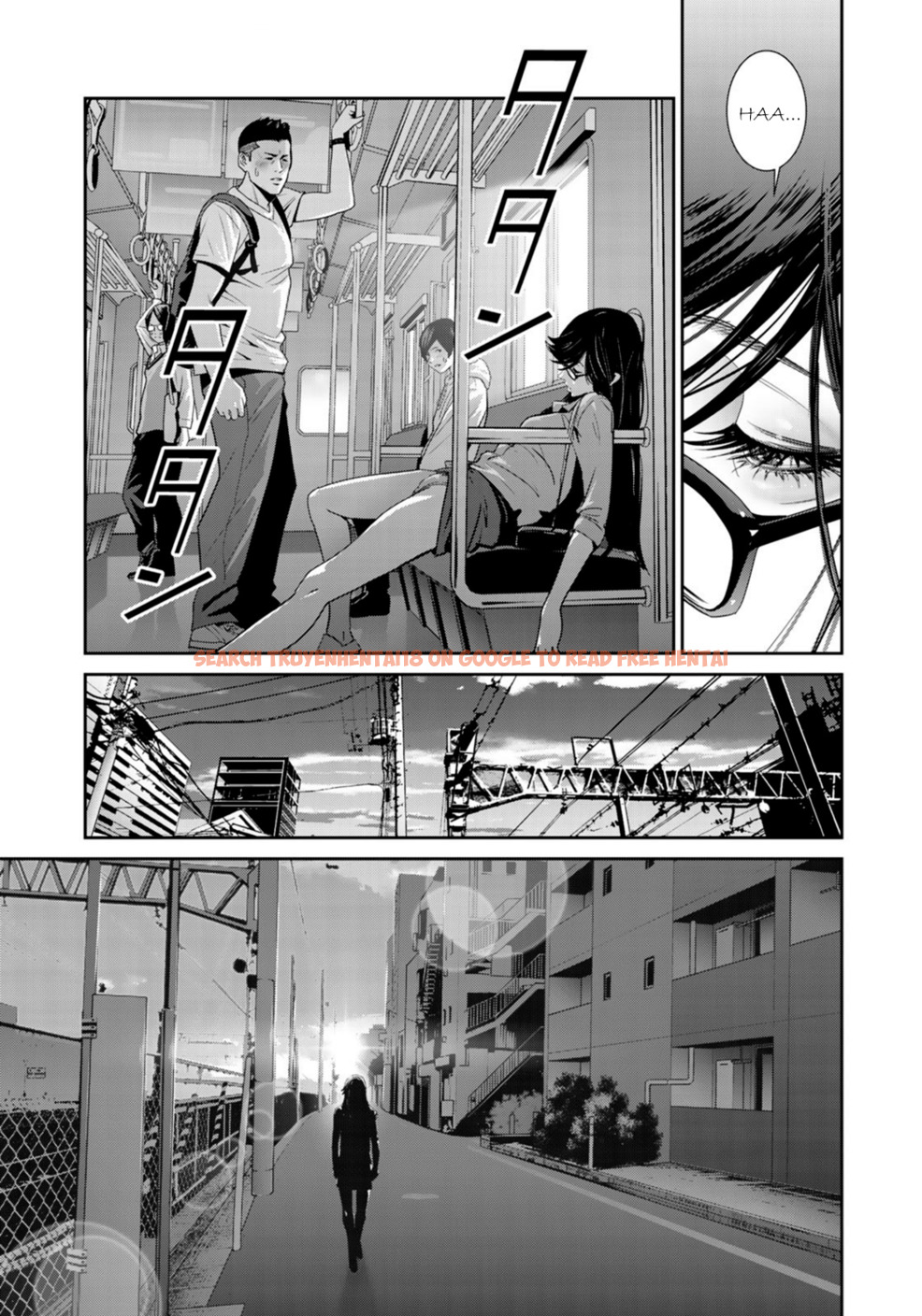 Read Hentai Image 13 598 in comic Raw Hero - Chapter 34 - hentaitnt.net