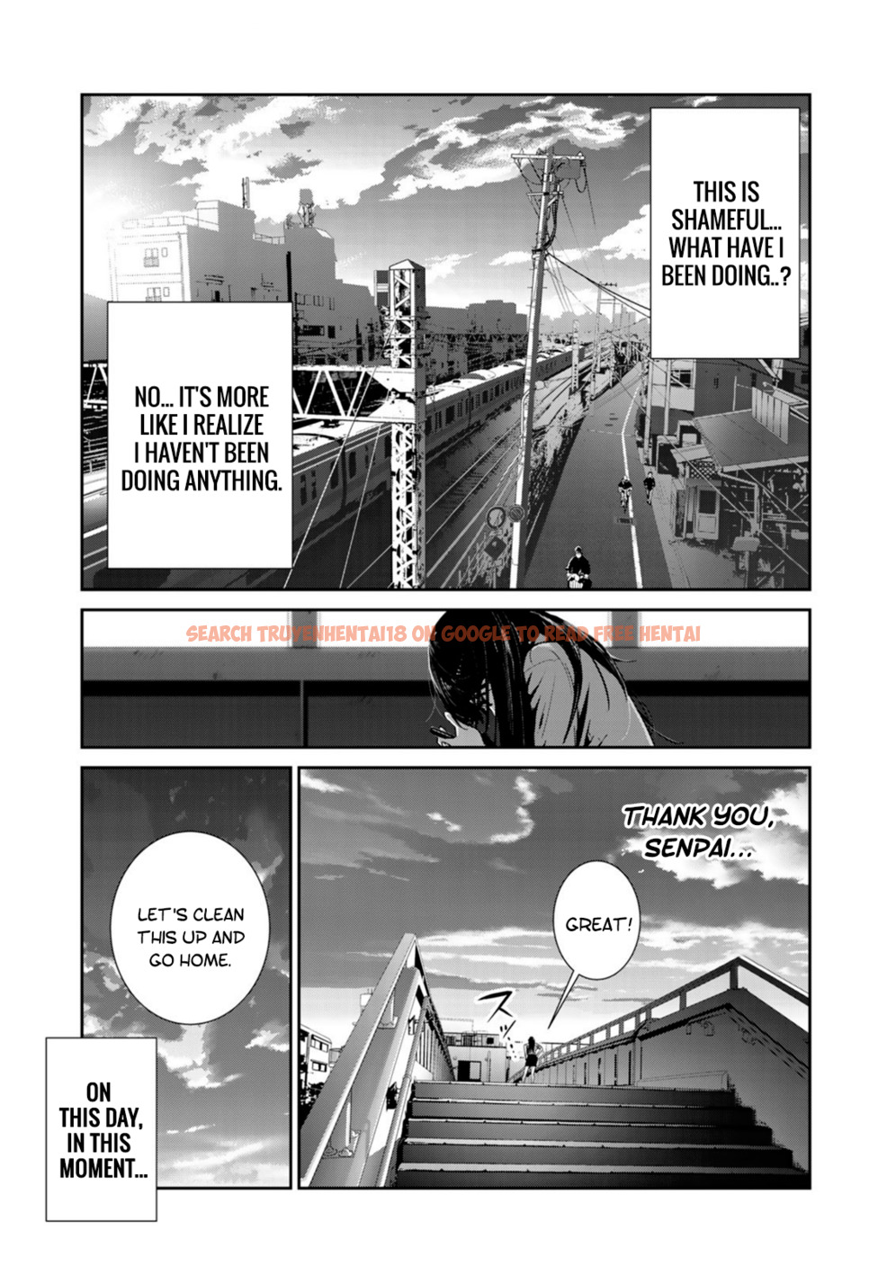 Read Hentai Image 19 598 in comic Raw Hero - Chapter 34 - hentaitnt.net