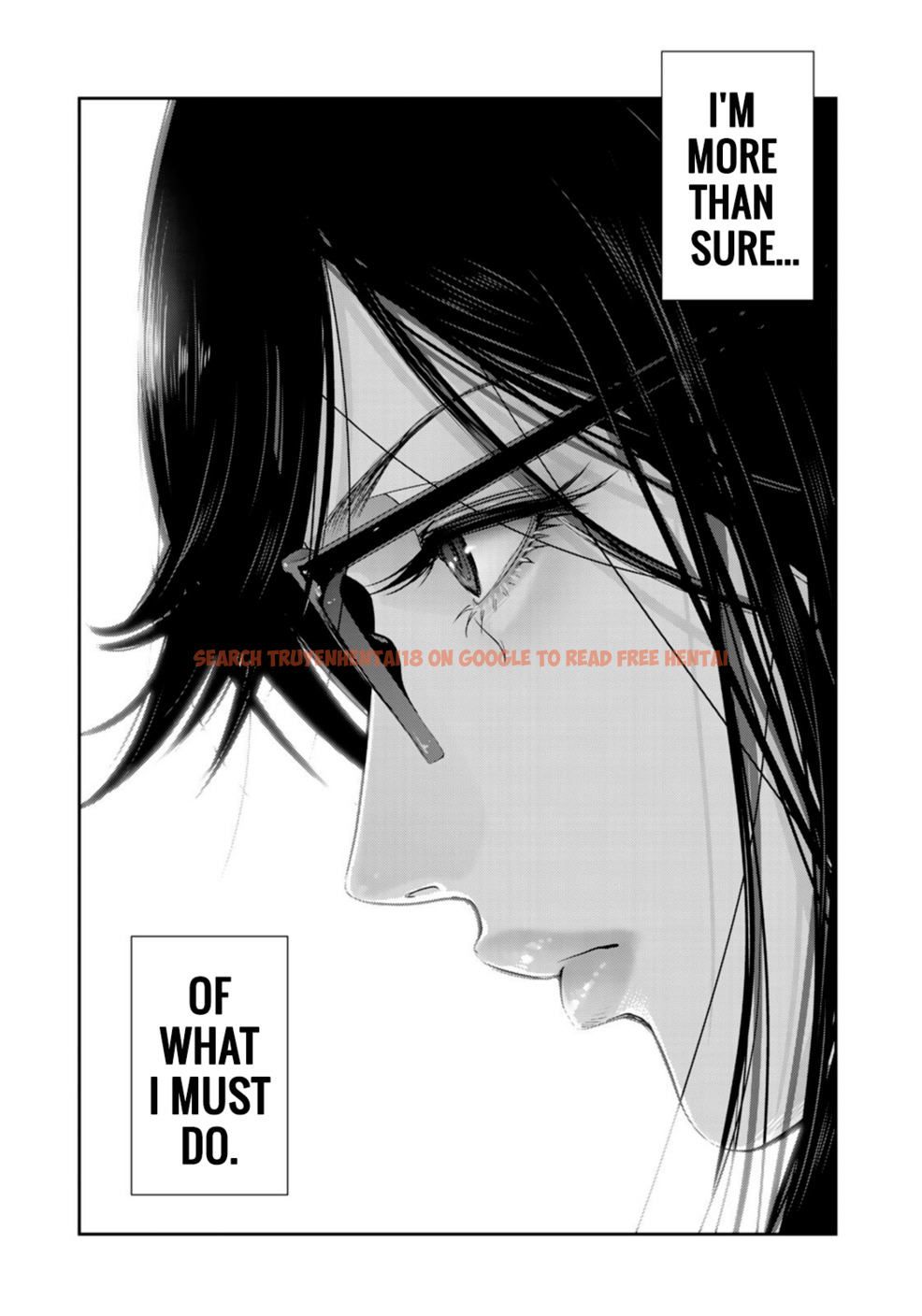 Read Hentai Image 20 598 in comic Raw Hero - Chapter 34 - hentaitnt.net