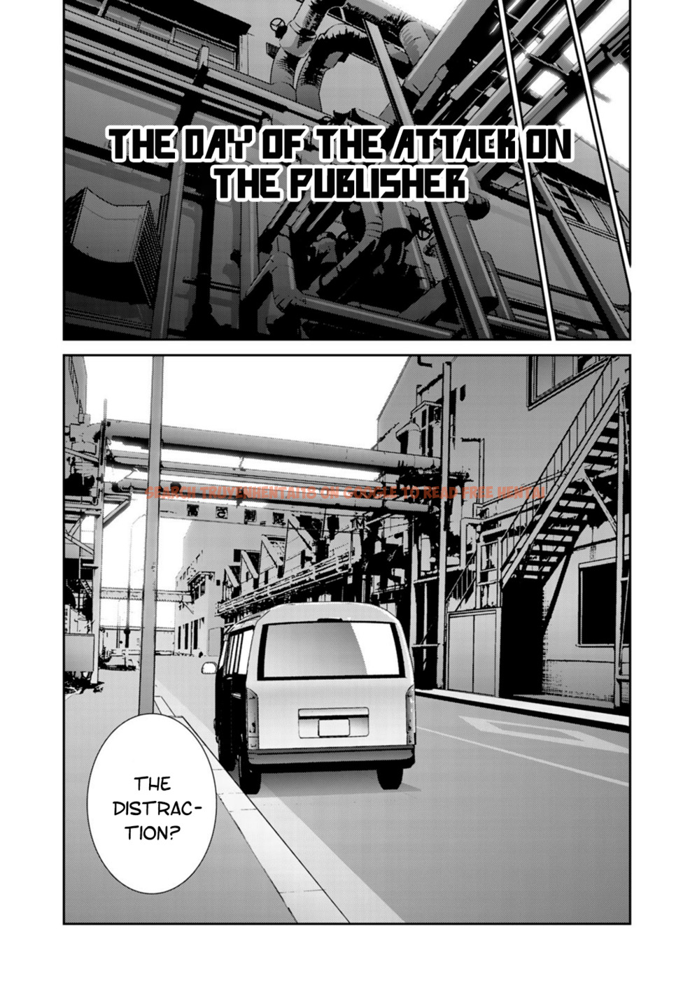 Read Hentai Image 21 598 in comic Raw Hero - Chapter 34 - hentaitnt.net