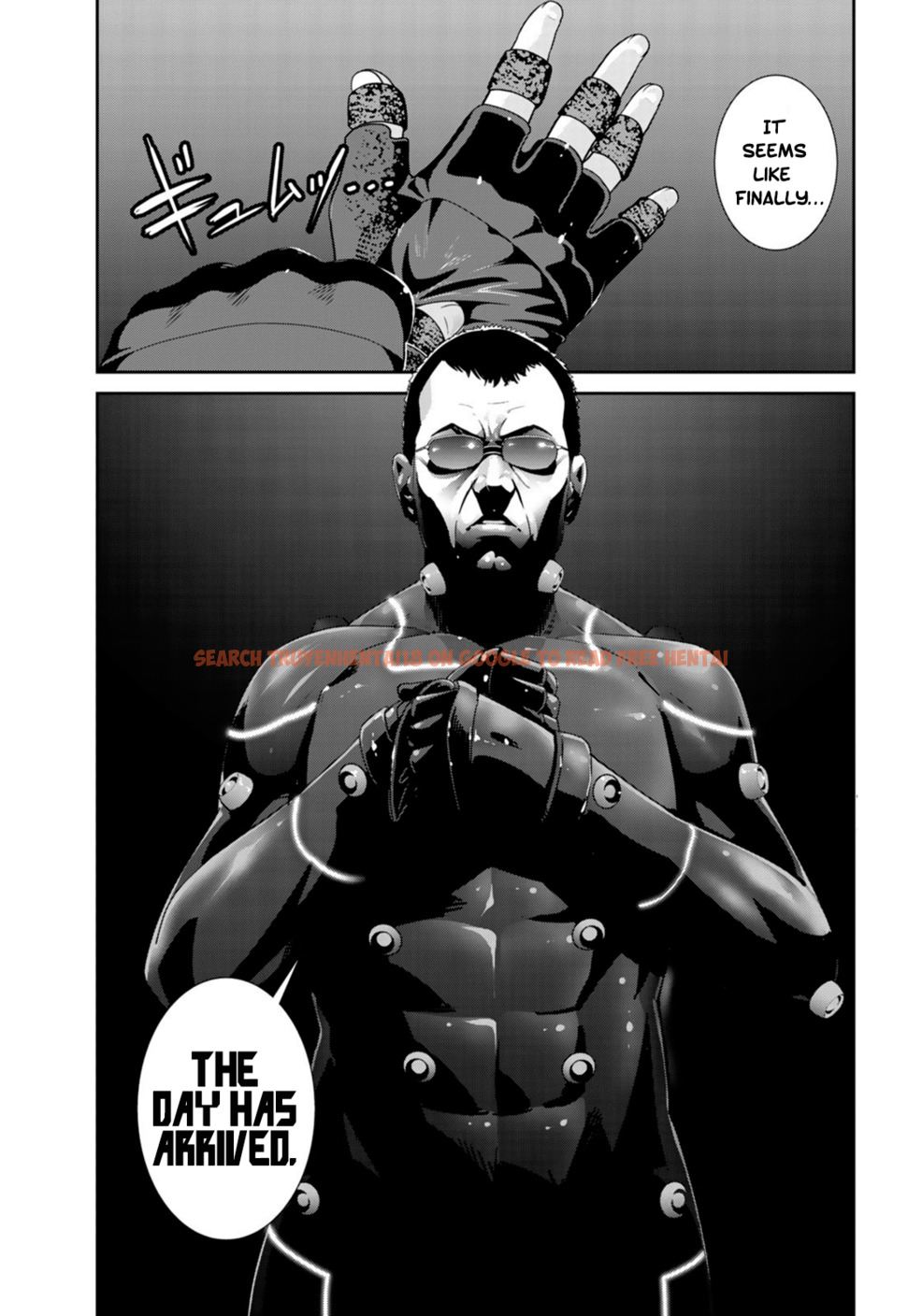 Read Hentai Image 26 598 in comic Raw Hero - Chapter 34 - hentaitnt.net