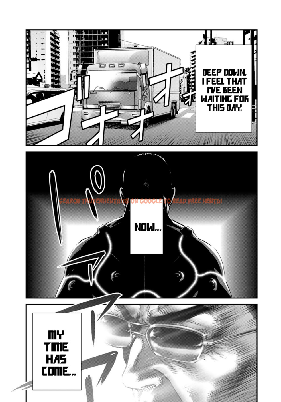 Read Hentai Image 11 595 in comic Raw Hero - Chapter 35 - hentaitnt.net