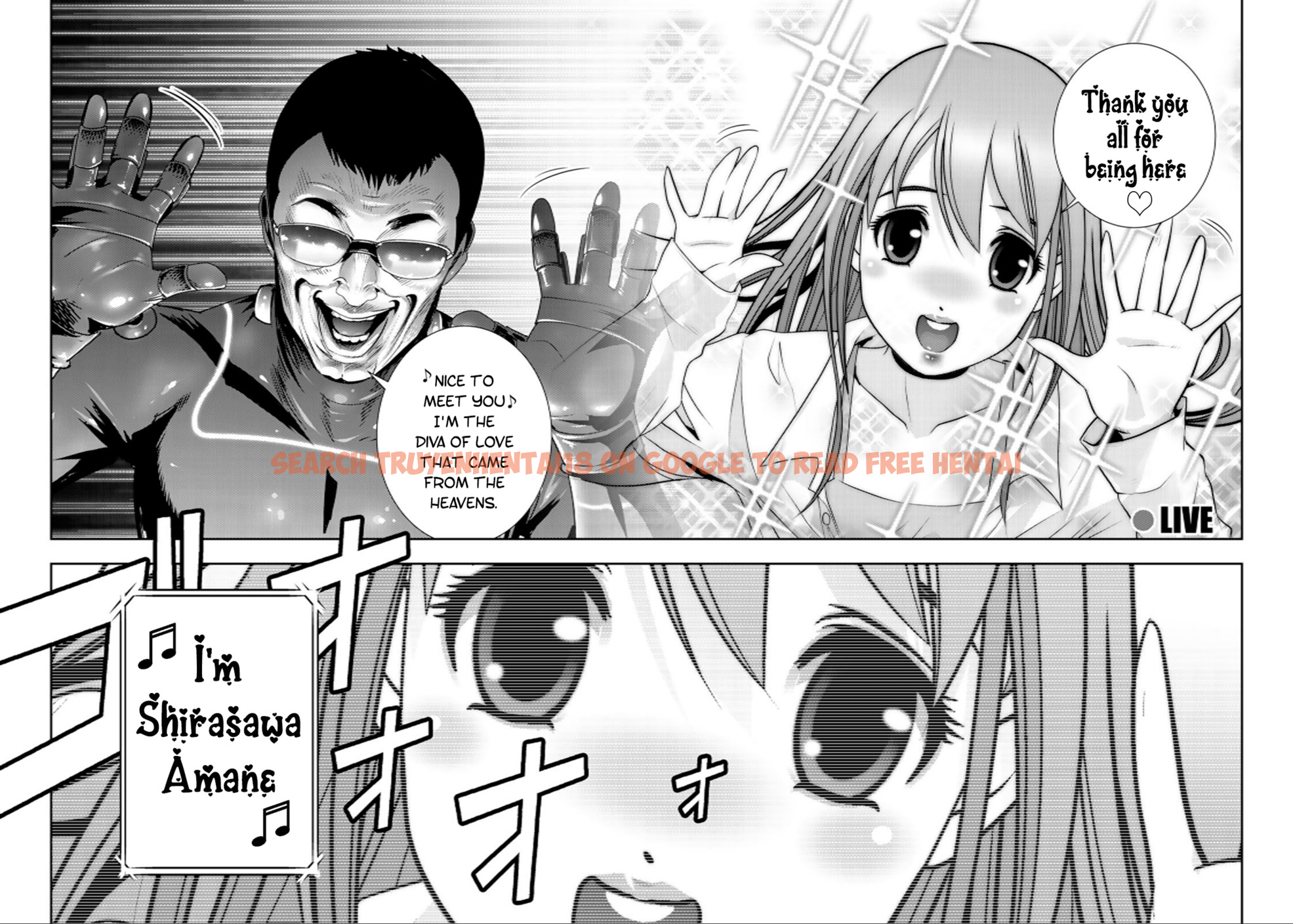 Read Hentai Image 12 595 in comic Raw Hero - Chapter 35 - hentaitnt.net